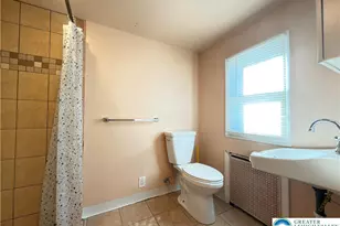 624 E Front St, Lansford Boro, PA 18232 - Photo 15