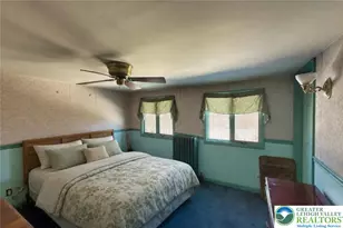 624 E Front St, Lansford Boro, PA 18232 - Photo 11