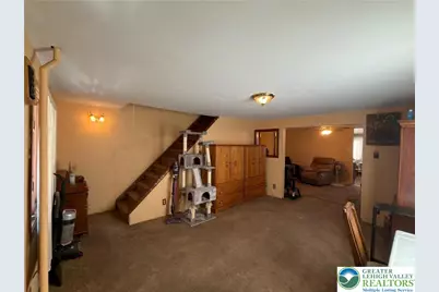 624 Front Street, Lansford Boro, PA 18232 - Photo 3