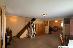 624 E Front St, Lansford Boro, PA 18232 - Photo 3