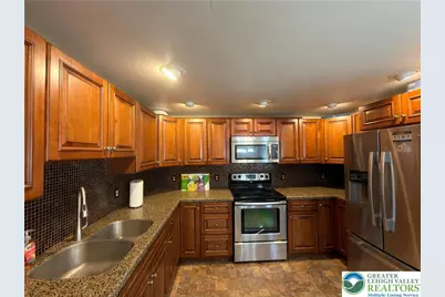 624 Front Street, Lansford Boro, PA 18232 - Photo 9