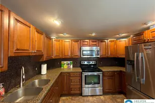 624 E Front St, Lansford Boro, PA 18232 - Photo 9