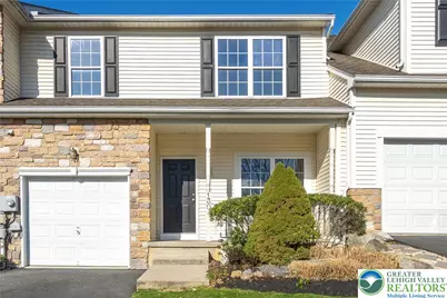 130 Willow Drive, Palmer Twp, PA 18045 - Photo 1