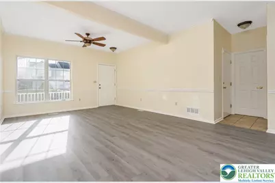 130 Willow Drive, Palmer Twp, PA 18045 - Photo 3