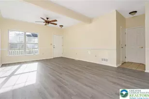 130 Willow Dr, Palmer Twp, PA 18045 - Photo 3