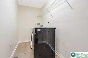 130 Willow Dr, Palmer Twp, PA 18045 - Photo 17