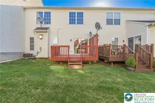 130 Willow Dr, Palmer Twp, PA 18045 - Photo 25