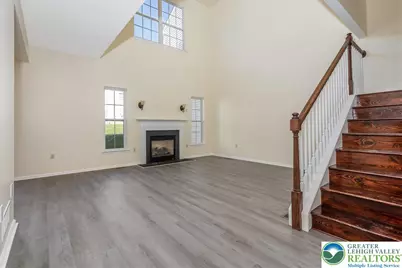 130 Willow Drive, Palmer Twp, PA 18045 - Photo 5