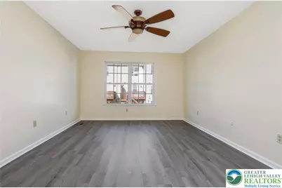 130 Willow Drive, Palmer Twp, PA 18045 - Photo 13