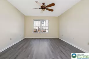 130 Willow Dr, Palmer Twp, PA 18045 - Photo 13