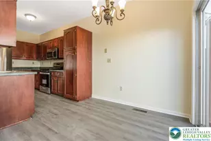 130 Willow Dr, Palmer Twp, PA 18045 - Photo 7