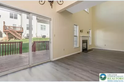 130 Willow Drive, Palmer Twp, PA 18045 - Photo 11