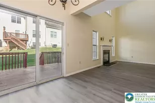 130 Willow Dr, Palmer Twp, PA 18045 - Photo 11