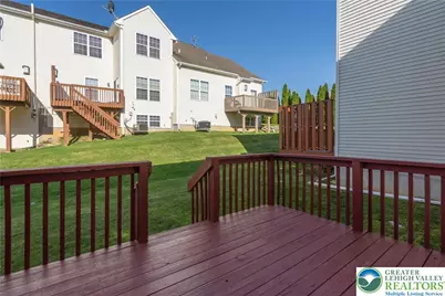 130 Willow Drive, Palmer Twp, PA 18045 - Photo 23