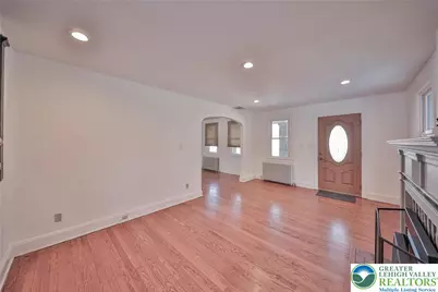 2364 Gruver Avenue, Palmer Twp, PA 18045 - Photo 31