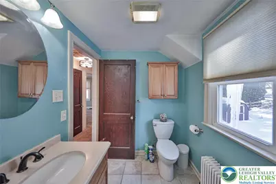 2364 Gruver Avenue, Palmer Twp, PA 18045 - Photo 37