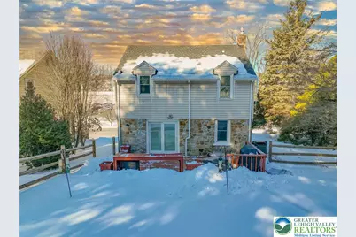 2364 Gruver Avenue, Palmer Twp, PA 18045 - Photo 55