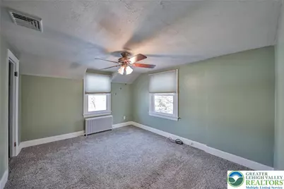 2364 Gruver Avenue, Palmer Twp, PA 18045 - Photo 15