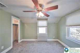 2364 Gruver Ave, Palmer Twp, PA 18045 - Photo 17