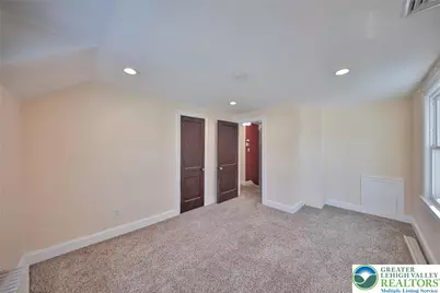 2364 Gruver Avenue, Palmer Twp, PA 18045 - Photo 21