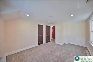 2364 Gruver Ave, Palmer Twp, PA 18045 - Photo 21