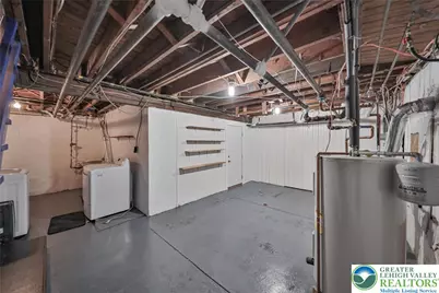 2364 Gruver Avenue, Palmer Twp, PA 18045 - Photo 39