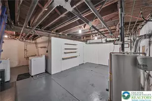 2364 Gruver Ave, Palmer Twp, PA 18045 - Photo 39