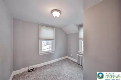 2364 Gruver Avenue, Palmer Twp, PA 18045 - Photo 13