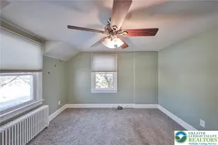 2364 Gruver Ave, Palmer Twp, PA 18045 - Photo 33