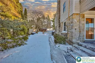 2364 Gruver Ave, Palmer Twp, PA 18045 - Photo 47