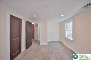 2364 Gruver Ave, Palmer Twp, PA 18045 - Photo 19