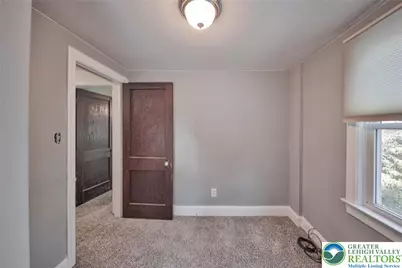 2364 Gruver Avenue, Palmer Twp, PA 18045 - Photo 23