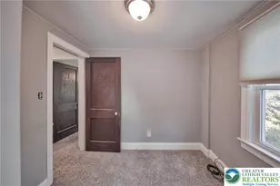 2364 Gruver Ave, Palmer Twp, PA 18045 - Photo 23