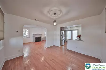 2364 Gruver Avenue, Palmer Twp, PA 18045 - Photo 7