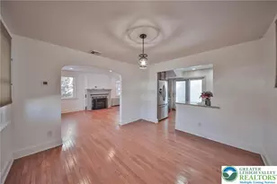 2364 Gruver Ave, Palmer Twp, PA 18045 - Photo 7