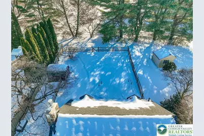 2364 Gruver Avenue, Palmer Twp, PA 18045 - Photo 25