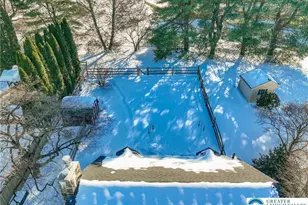 2364 Gruver Ave, Palmer Twp, PA 18045 - Photo 25