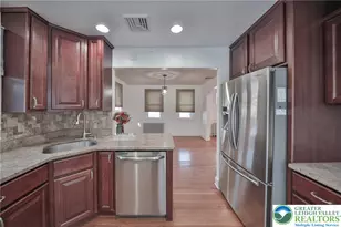 2364 Gruver Ave, Palmer Twp, PA 18045 - Photo 11