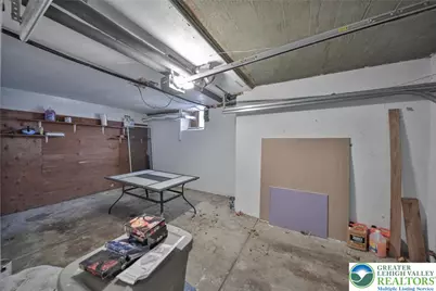 2364 Gruver Avenue, Palmer Twp, PA 18045 - Photo 45