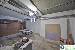 2364 Gruver Ave, Palmer Twp, PA 18045 - Photo 45