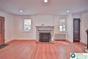 2364 Gruver Ave, Palmer Twp, PA 18045 - Photo 29