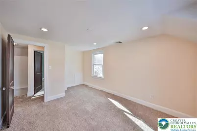 2364 Gruver Avenue, Palmer Twp, PA 18045 - Photo 35