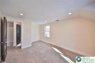 2364 Gruver Ave, Palmer Twp, PA 18045 - Photo 35