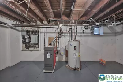 2364 Gruver Avenue, Palmer Twp, PA 18045 - Photo 41