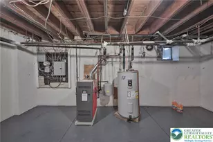 2364 Gruver Ave, Palmer Twp, PA 18045 - Photo 41