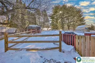 2364 Gruver Ave, Palmer Twp, PA 18045 - Photo 49