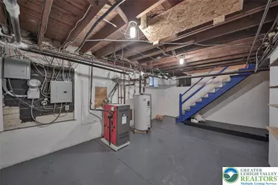 2364 Gruver Avenue, Palmer Twp, PA 18045 - Photo 43