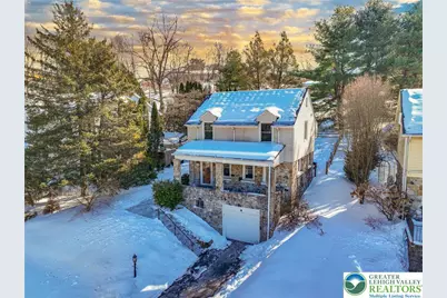 2364 Gruver Avenue, Palmer Twp, PA 18045 - Photo 3