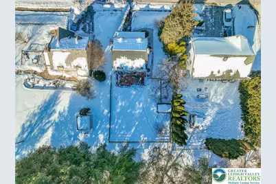 2364 Gruver Avenue, Palmer Twp, PA 18045 - Photo 27