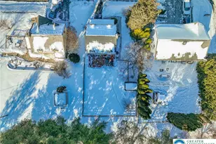 2364 Gruver Ave, Palmer Twp, PA 18045 - Photo 27